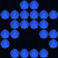 80.65.201.223