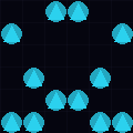 80.65.201.226