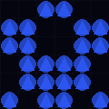 80.65.201.228