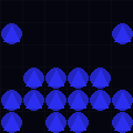 80.65.201.23