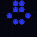 80.65.201.230