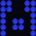 80.65.201.231
