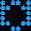 80.65.201.233