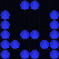 80.65.201.234