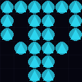 80.65.201.236