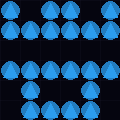 80.65.201.237