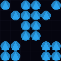 80.65.201.238