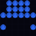 80.65.201.24