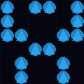 80.65.201.240