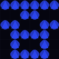 80.65.201.244