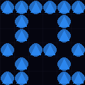 80.65.201.248