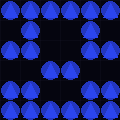 80.65.201.249