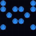 80.65.201.250