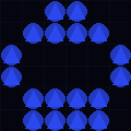 80.65.201.252