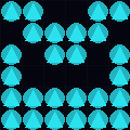 80.65.201.254