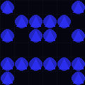 80.65.201.255