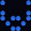 80.65.201.26