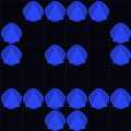 80.65.201.28