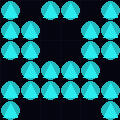 80.65.201.32