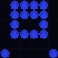 80.65.201.34