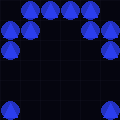 80.65.201.35