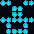 80.65.201.38