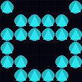 80.65.201.4
