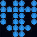 80.65.201.41