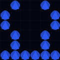 80.65.201.43