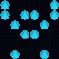 80.65.201.44