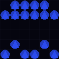 80.65.201.45
