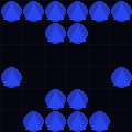 80.65.201.46