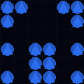80.65.201.50