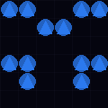 80.65.201.51