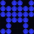 80.65.201.52