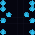 80.65.201.53