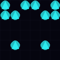 80.65.201.54