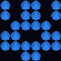 80.65.201.55