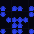 80.65.201.57