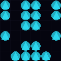 80.65.201.58