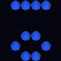 80.65.201.6