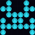 80.65.201.60