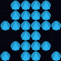 80.65.201.62