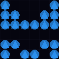 80.65.201.64