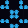 80.65.201.65