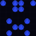 80.65.201.69