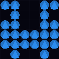 80.65.201.70