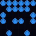 80.65.201.71
