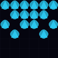 80.65.201.72