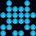 80.65.201.73